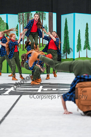 Saint Marys Dance_240503_Wildwood-CM00688