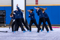 Sachem Central Guard_250330_Branchburg MS-JB00100