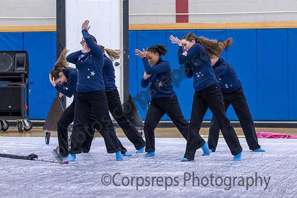 Sachem Central Guard_250330_Branchburg MS-JB00100