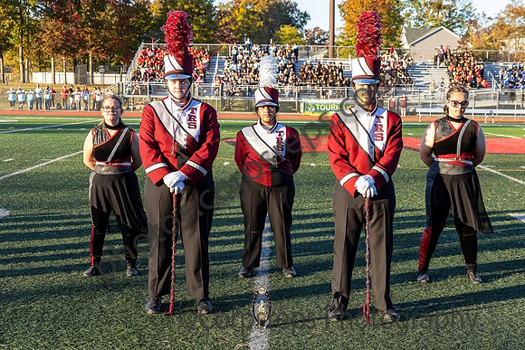 Awards_241020_Woodbridge-JB00027
