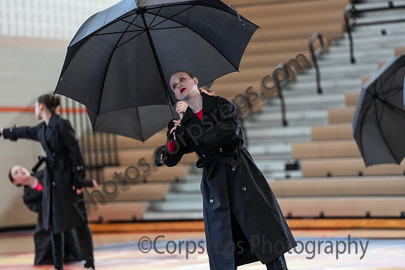 Abington Guard_250426_Perkiomen Valley-02059