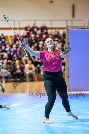 High Voltage_250201_North Penn-01284