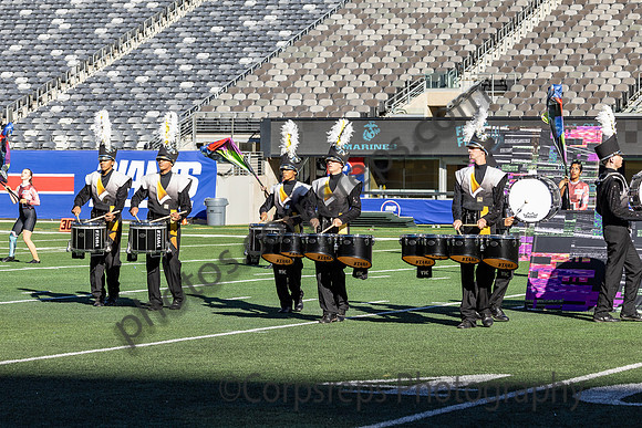 Trumbull_241102_MetLife Stadium-JB00024