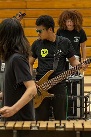 North Brunswick Percussion_250315_Wayne Valley HS-JB00023