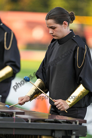 Immaculata_240914_Edison-00249