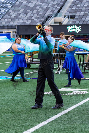 West Perry_241102_MetLife Stadium-JB00017