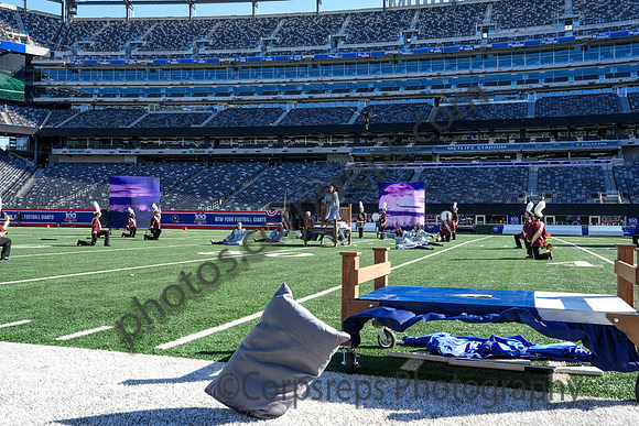 East Lyme_241012_MetLife Stadium-00284