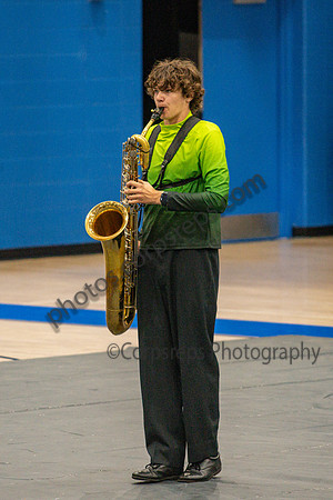 Rising Sun Winds_250426_Caesar Rodney-DJK00201