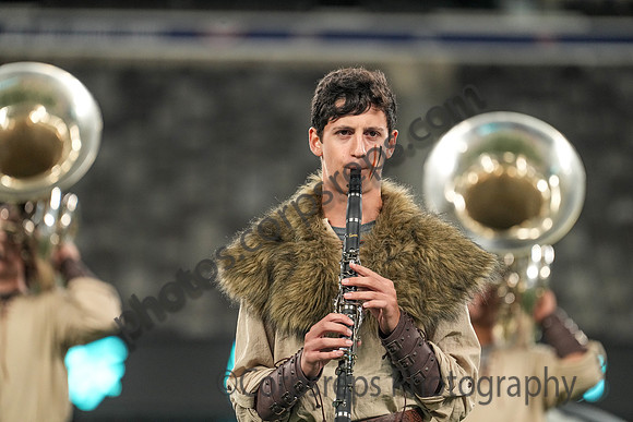 Cherokee_241012_MetLife Stadium-02044