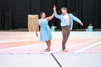 Gateway Regional Guard_220429_Wildwood-2-10