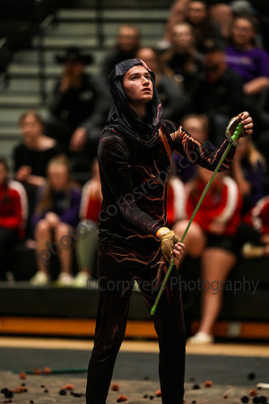 New Hartford Guard_250215_Corning Finals-02696