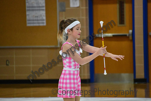 Kutztown Elementary Twirlers_250201_Conrad Weiser-DJK00443