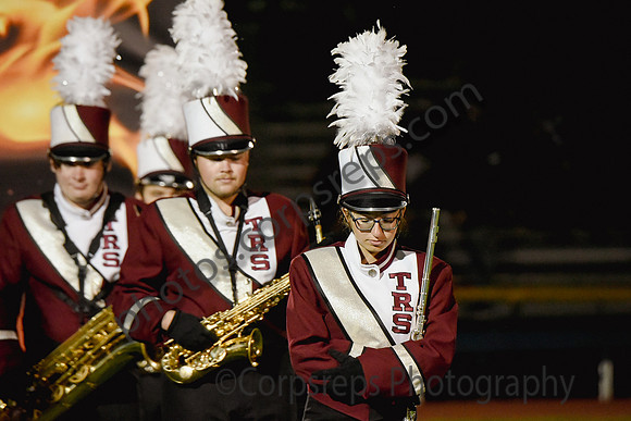 Toms River South_240914_Manchester-mg-6