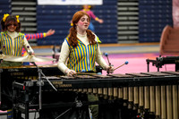 Fair Lawn Drumline_250323_Toms River-06113