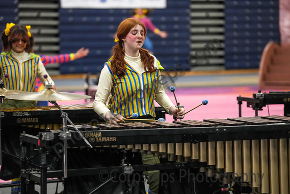 Fair Lawn Drumline_250323_Toms River-06113