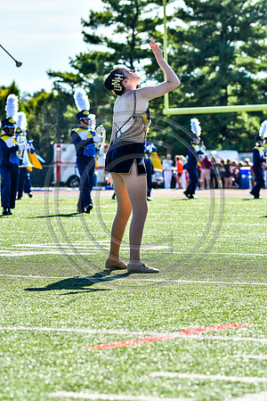 University of New Haven_190929_Allentown-0956