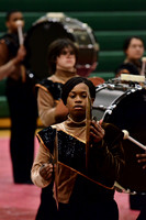 Abington Drumline-068