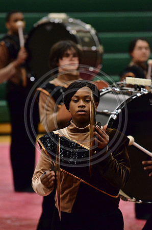 Abington Drumline-068