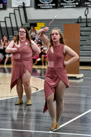 Canton Twirlers_250322_Lake Lehman-DJK00339