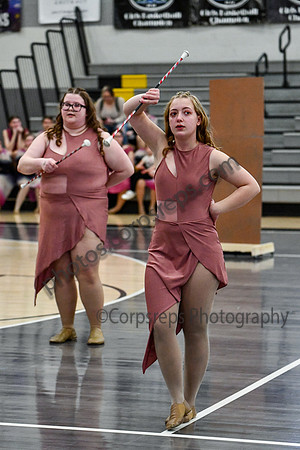 Canton Twirlers_250322_Lake Lehman-DJK00339
