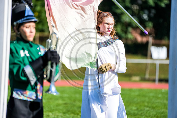Raritan_221009_South Plainfield-02105