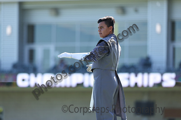 South Hills_241109_ Katy-cb00029