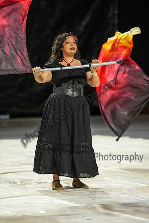 Barely Alive Winter Guard_250413_Bethlehem-CM00066