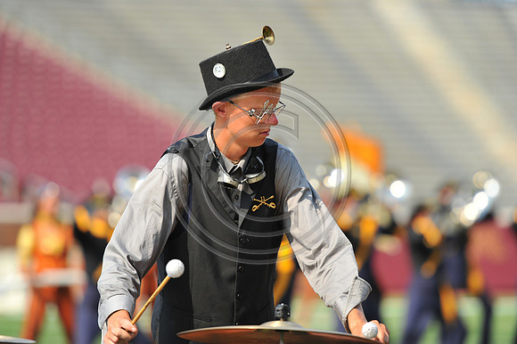 Troopers_120714_Minneapolis-6576