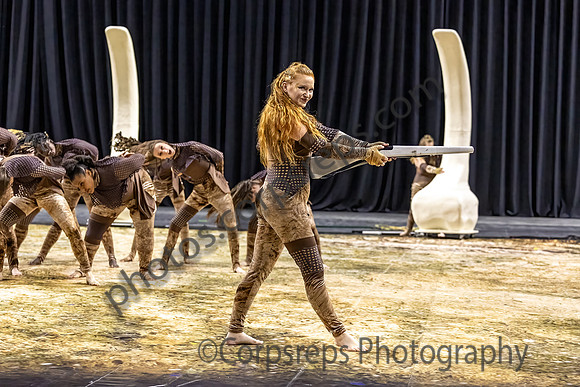 Main Line Independent Guard_240421_CURE Arena-JB00028