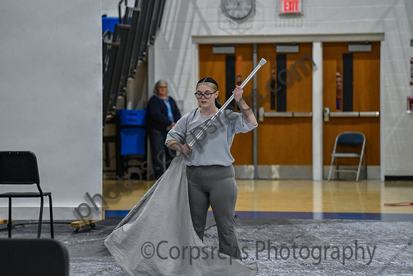 Millville Guard_250222_Millville-DJK02299