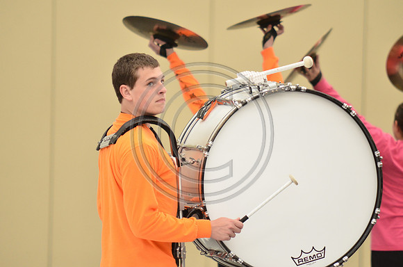 Cumberland Regional Drumline-1044