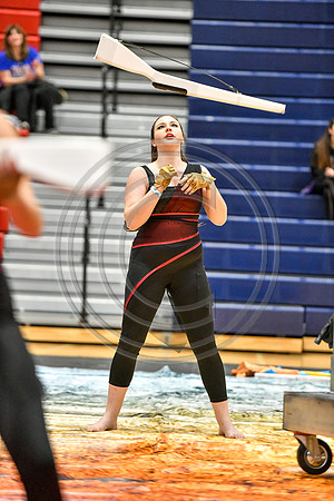 Polaris Guard_190209_Plymouth Whitemarsh-2779