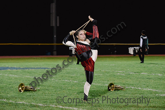 Winslow Township_240914_Manchester-mg-44