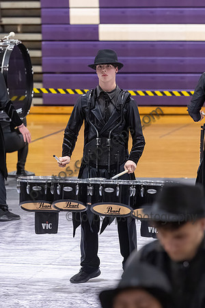 Old Bridge Drumline_250301_Old Bridge HS-JB00026