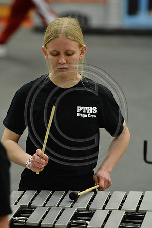 Pequannock Drumline-822