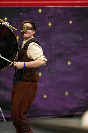 Twin Valley Drumline_250329_Hatboro-Horsham-01741