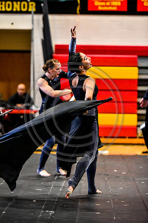 Delazure_180210_Penncrest-2822