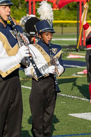 Vernon Townshiip Band_240914_Sparta High School-JB00756