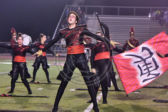 Avon Grove High School-723
