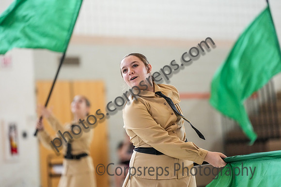Abington MS Guard_250426_Perkiomen Valley-01204