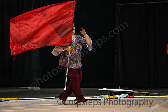 High Voltage Senior Guard_250502_Wildwood-CM04101