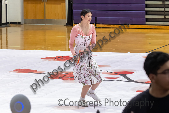 John P Stevens Drumline_250301_Old Bridge HS-JB00033