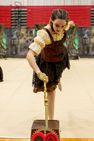 Wayne Hills Guard_250308_Bridgewater-Raritan HS-JB00011