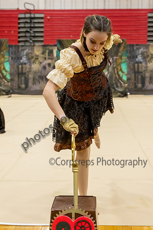 Wayne Hills Guard_250308_Bridgewater-Raritan HS-JB00011