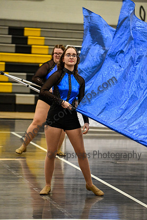 Canton Guard_250322_Lake Lehman-DJK01486