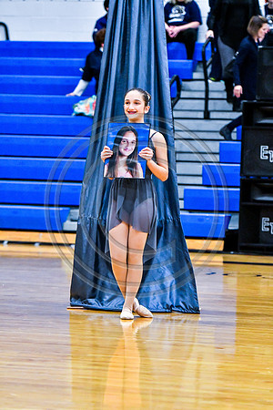 Impact Junior Twirlers_170128_Salisbury-0412