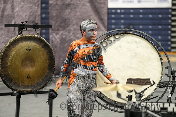 Nutley Drumline_250323_Toms River-00446