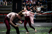 George Mason Winterguard_250322_Bethlehem-08104