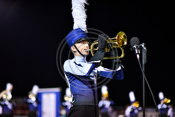 Quakertown_171028_Lincoln University-4511