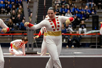 John C Birdlebough Guard_250323_Liberty High School-JB00005